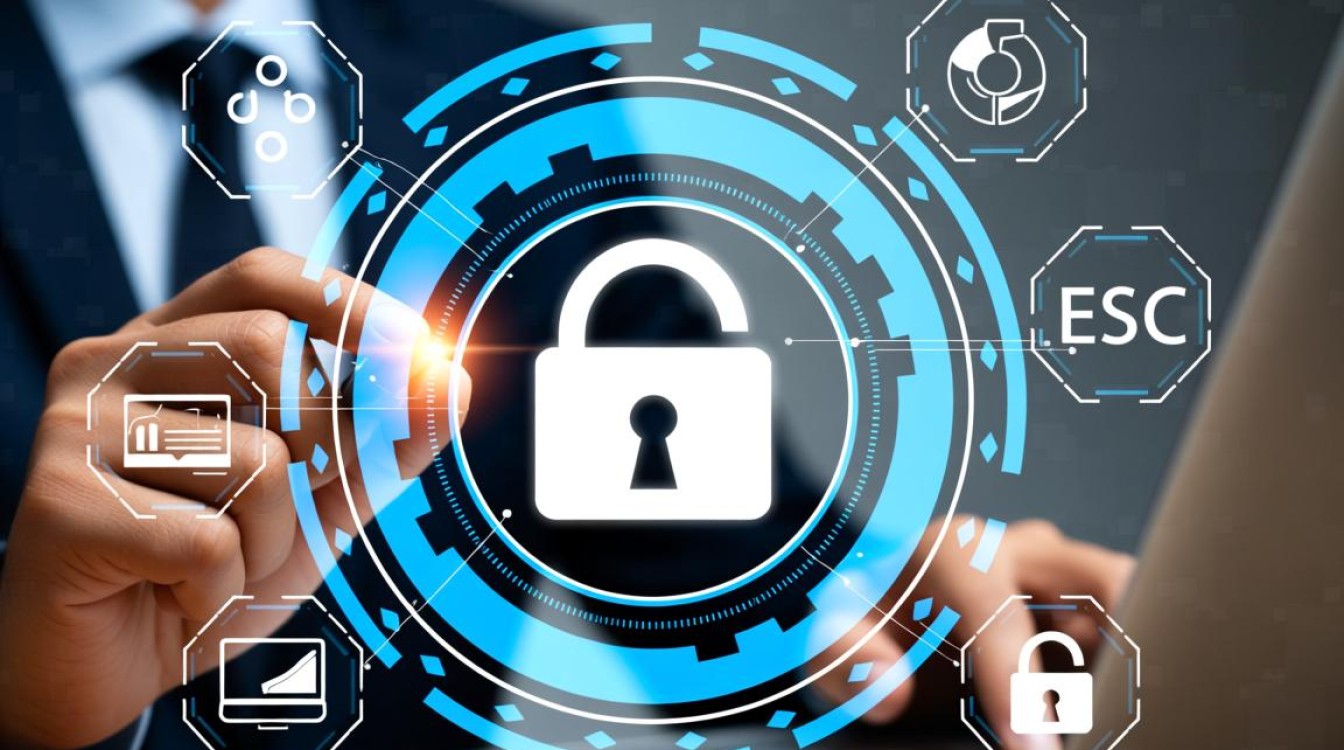 如何实现域名证书的自动生成？