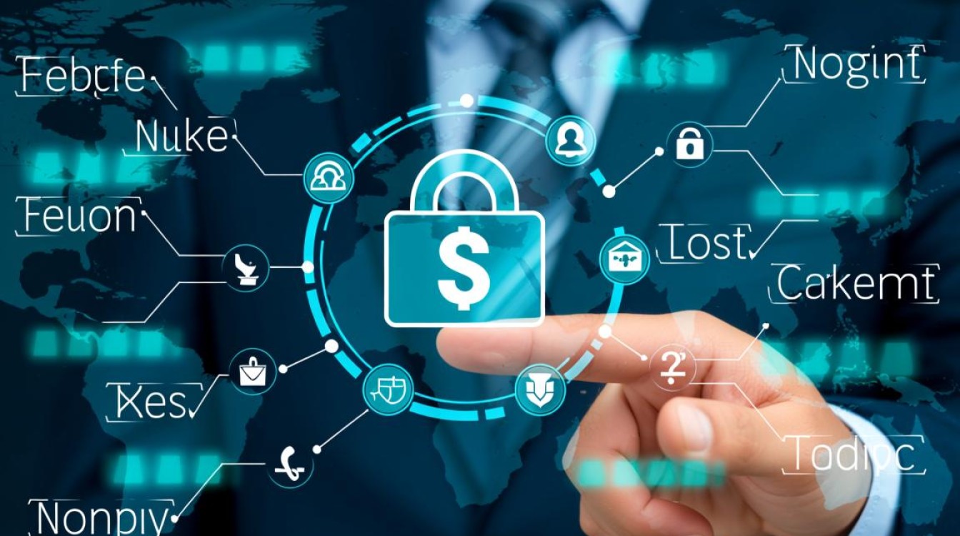 如何实现域名证书的自动生成？-好主机测评网