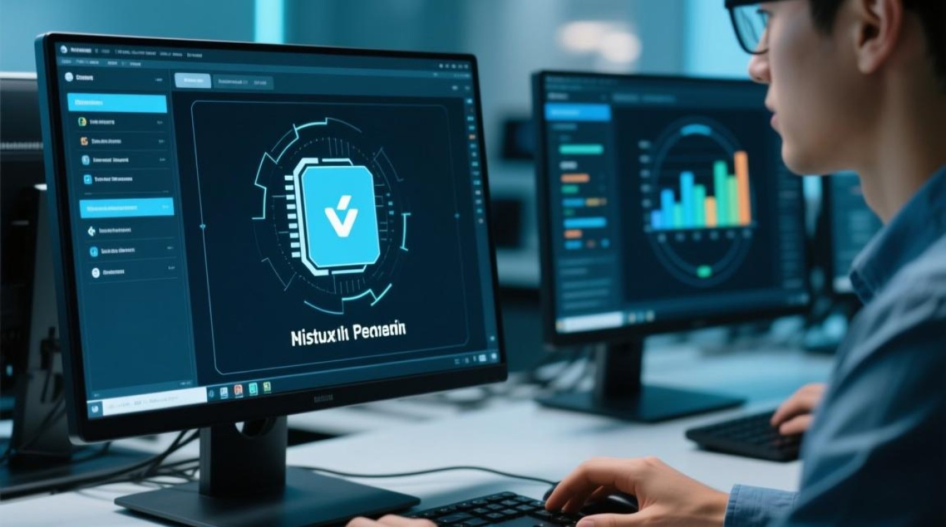 虚拟机安装不动怎么办？解决方法与常见问题排查指南