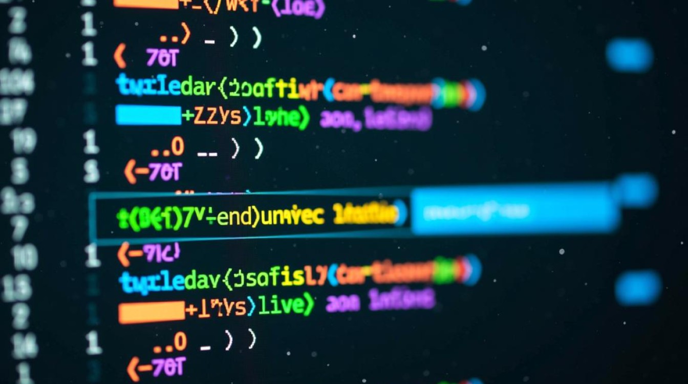 Java输出带颜色的字，怎么实现？终端/控制台颜色输出方法？-好主机测评网