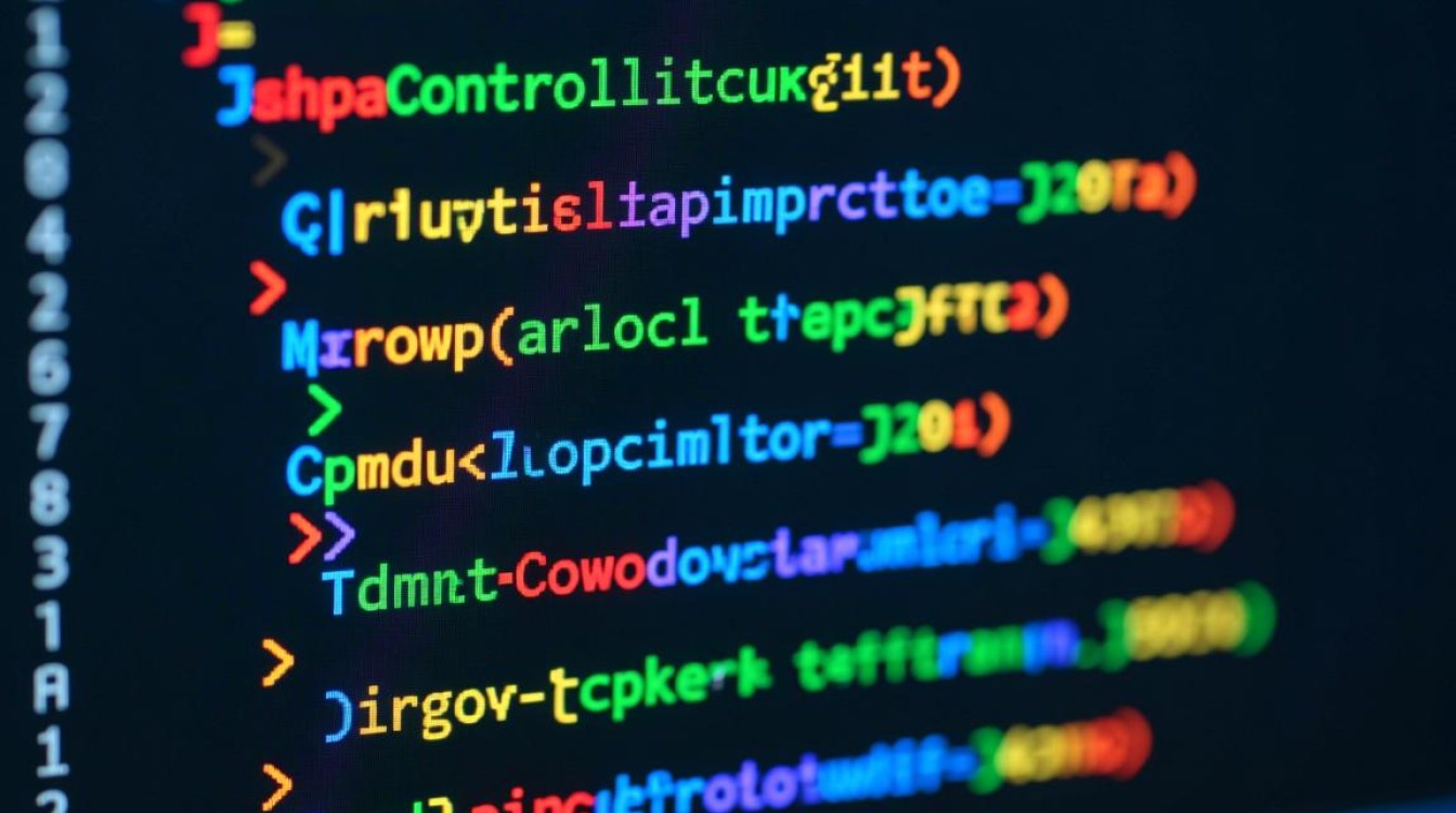 Java输出带颜色的字，怎么实现？终端/控制台颜色输出方法？