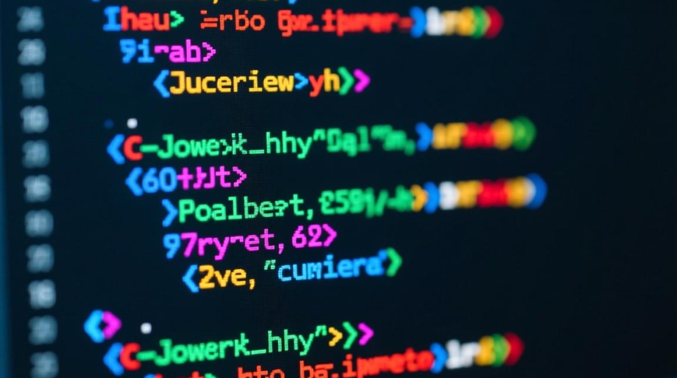 Java输出带颜色的字，怎么实现？终端/控制台颜色输出方法？