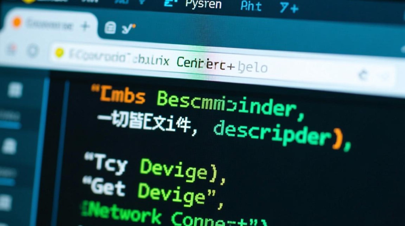 linux lsof命令怎么用？查看进程打开文件有哪些技巧？-好主机测评网