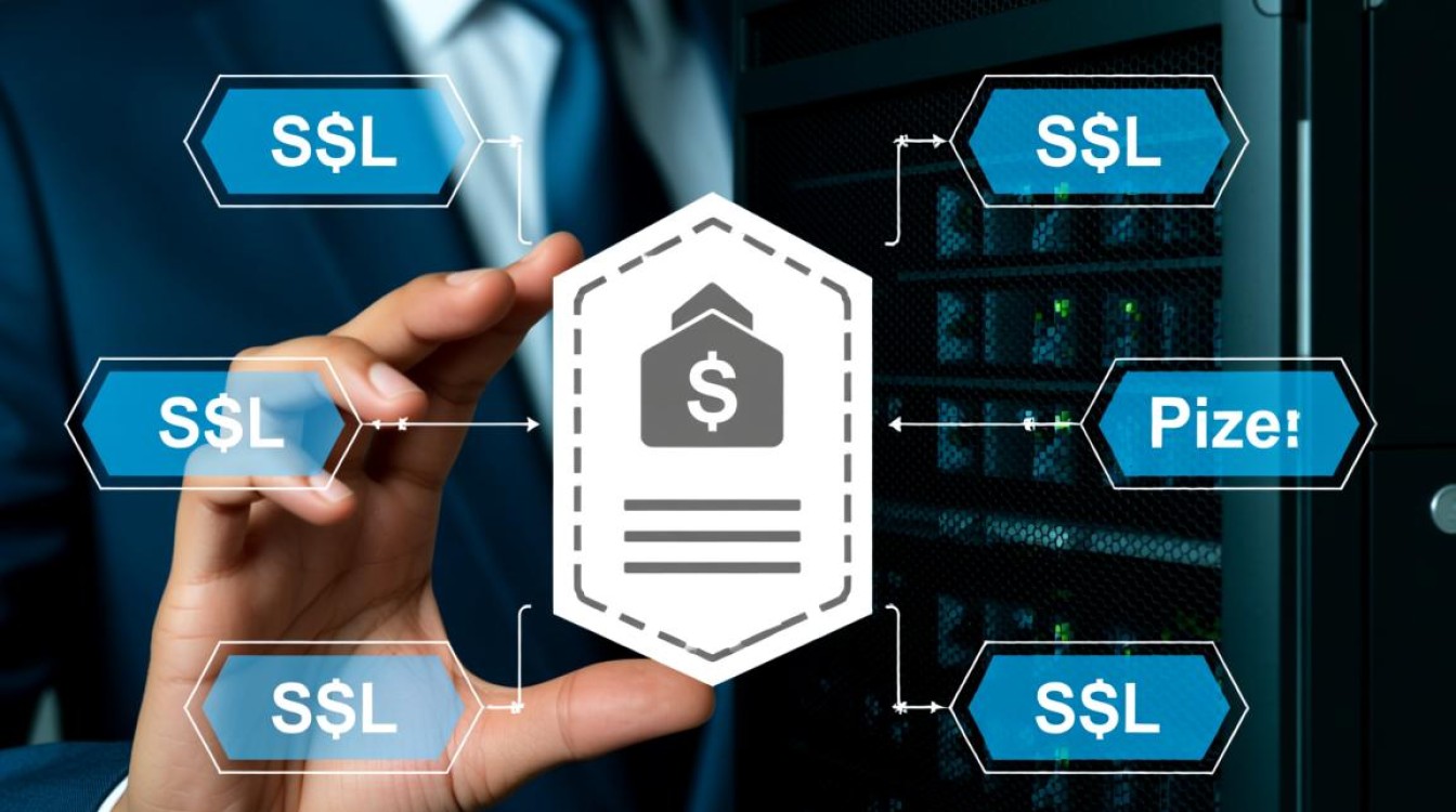 虚拟机出现证书错误怎么办？解决方法与原因分析-好主机测评网