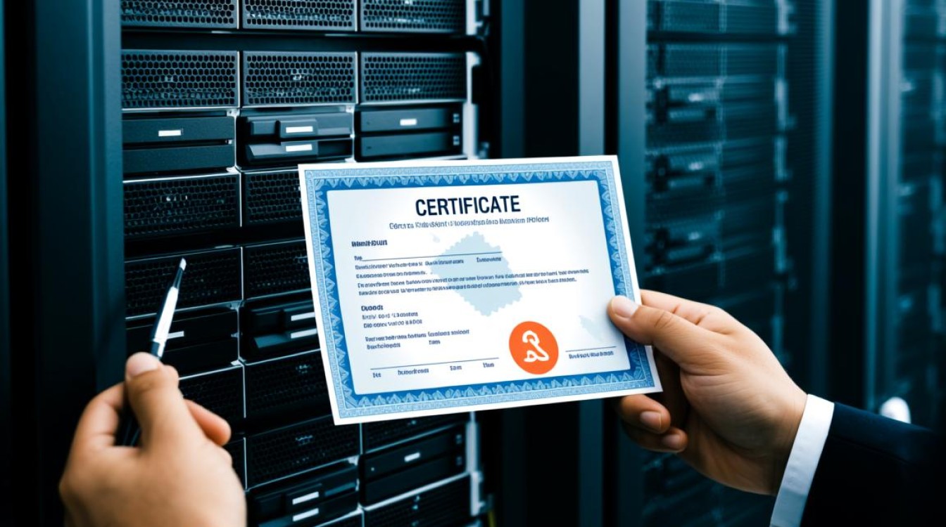 虚拟机出现证书错误怎么办？解决方法与原因分析