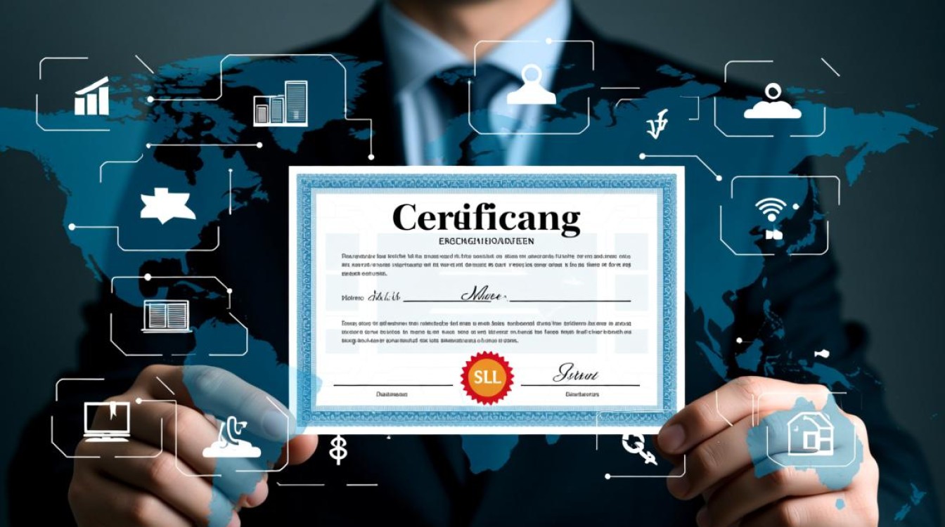 虚拟机出现证书错误怎么办？解决方法与原因分析