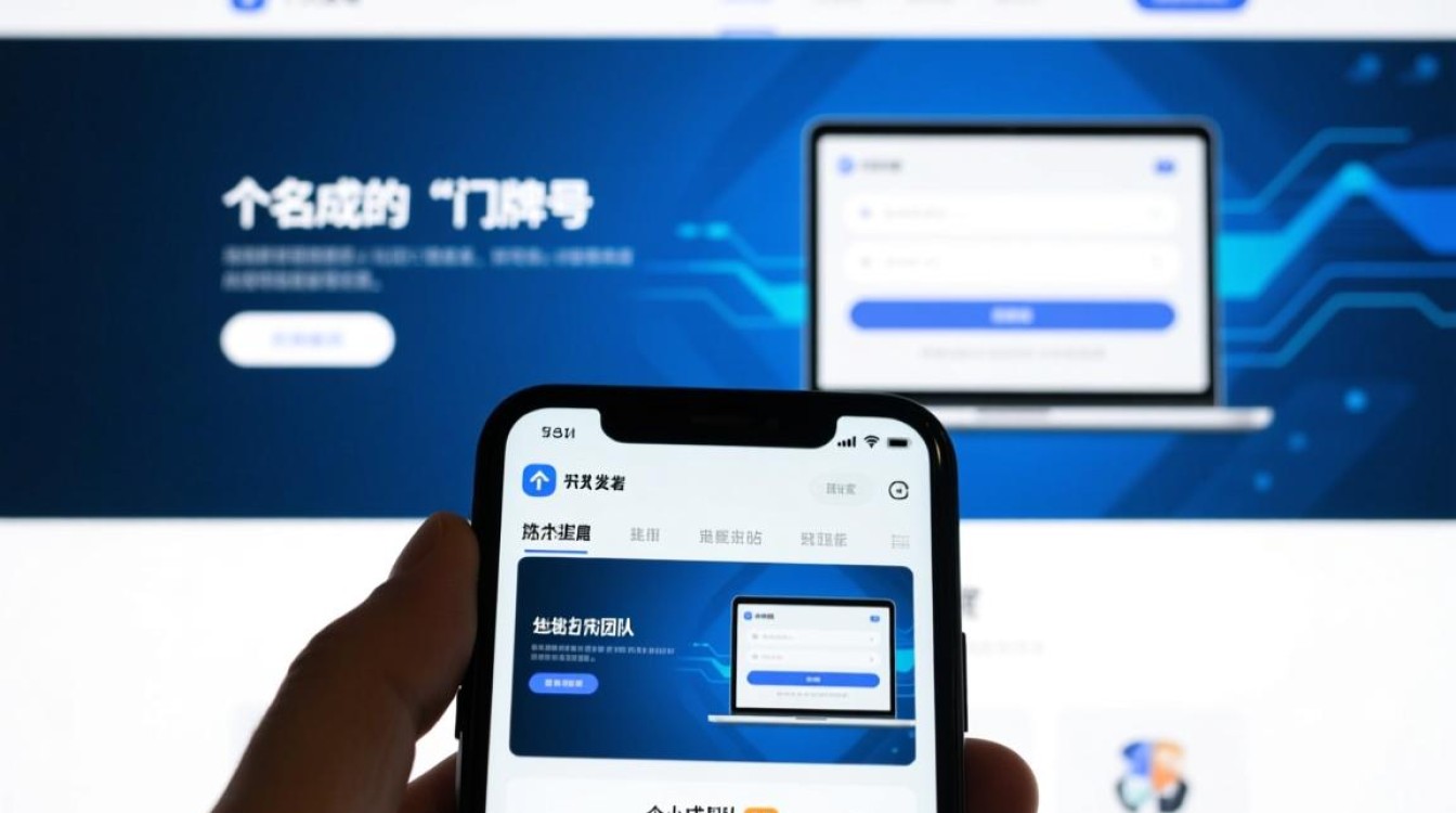 免备案域名哪里免费？安全稳定吗？