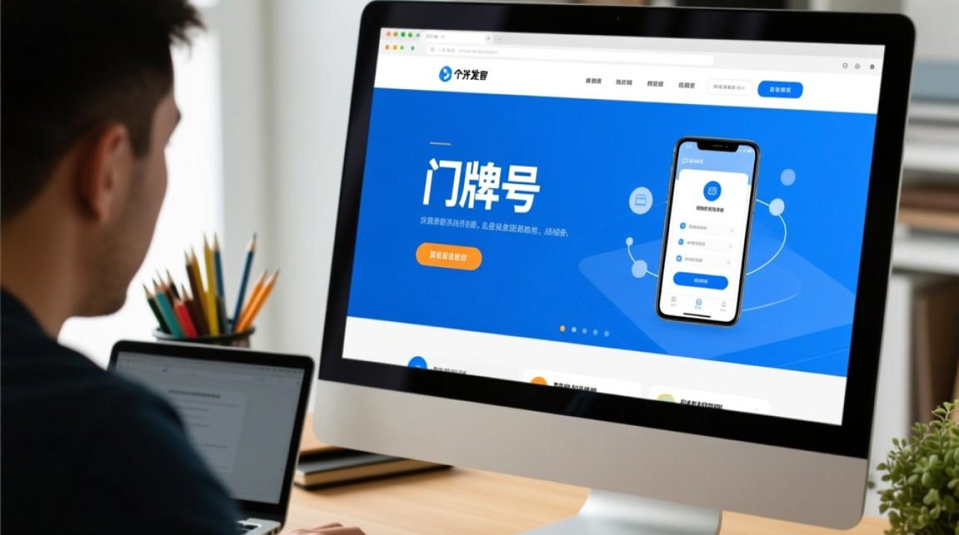 免备案域名哪里免费？安全稳定吗？-好主机测评网