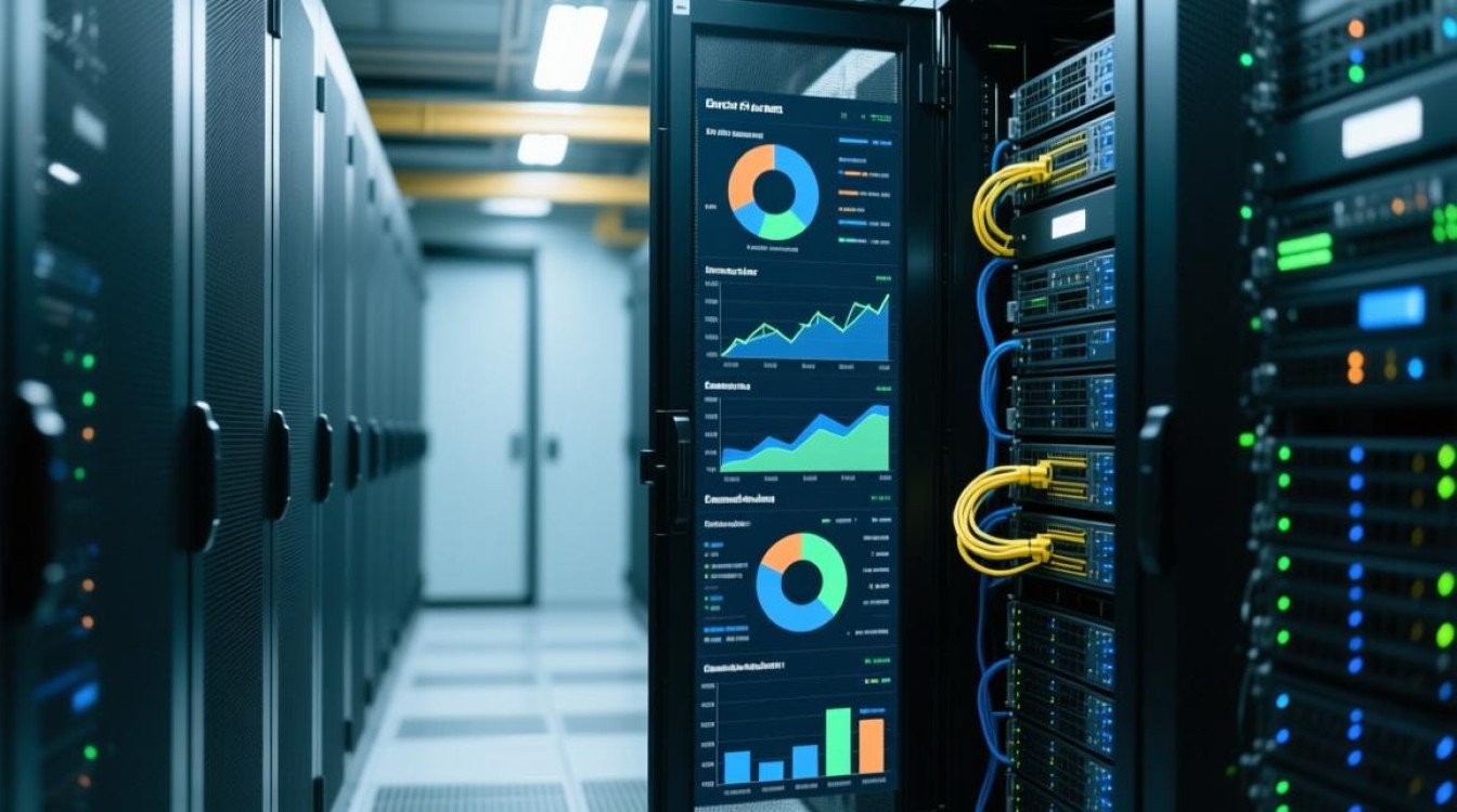 虚拟机性能分析，如何精准定位瓶颈并优化？