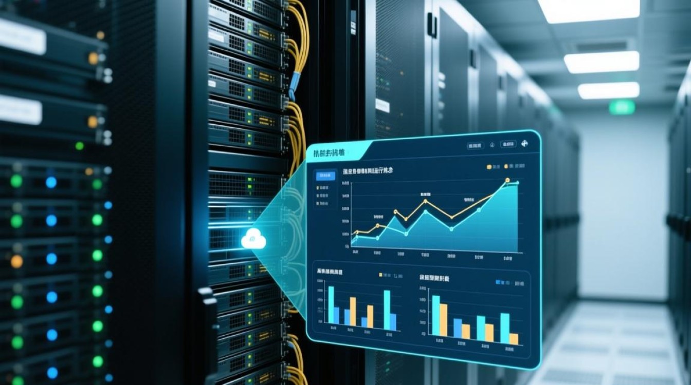 虚拟机性能分析，如何精准定位瓶颈并优化？