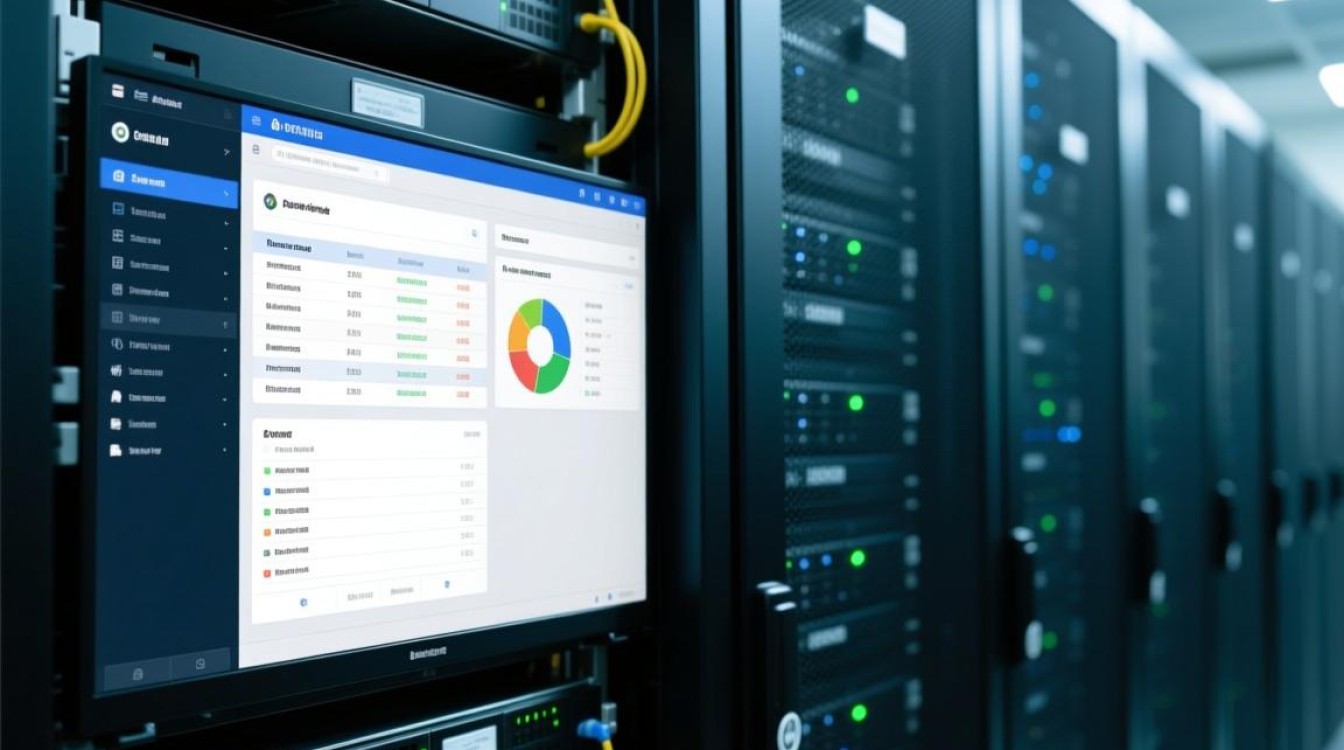 服务器显示不全怎么办？解决服务器页面显示不完整问题技巧-好主机测评网