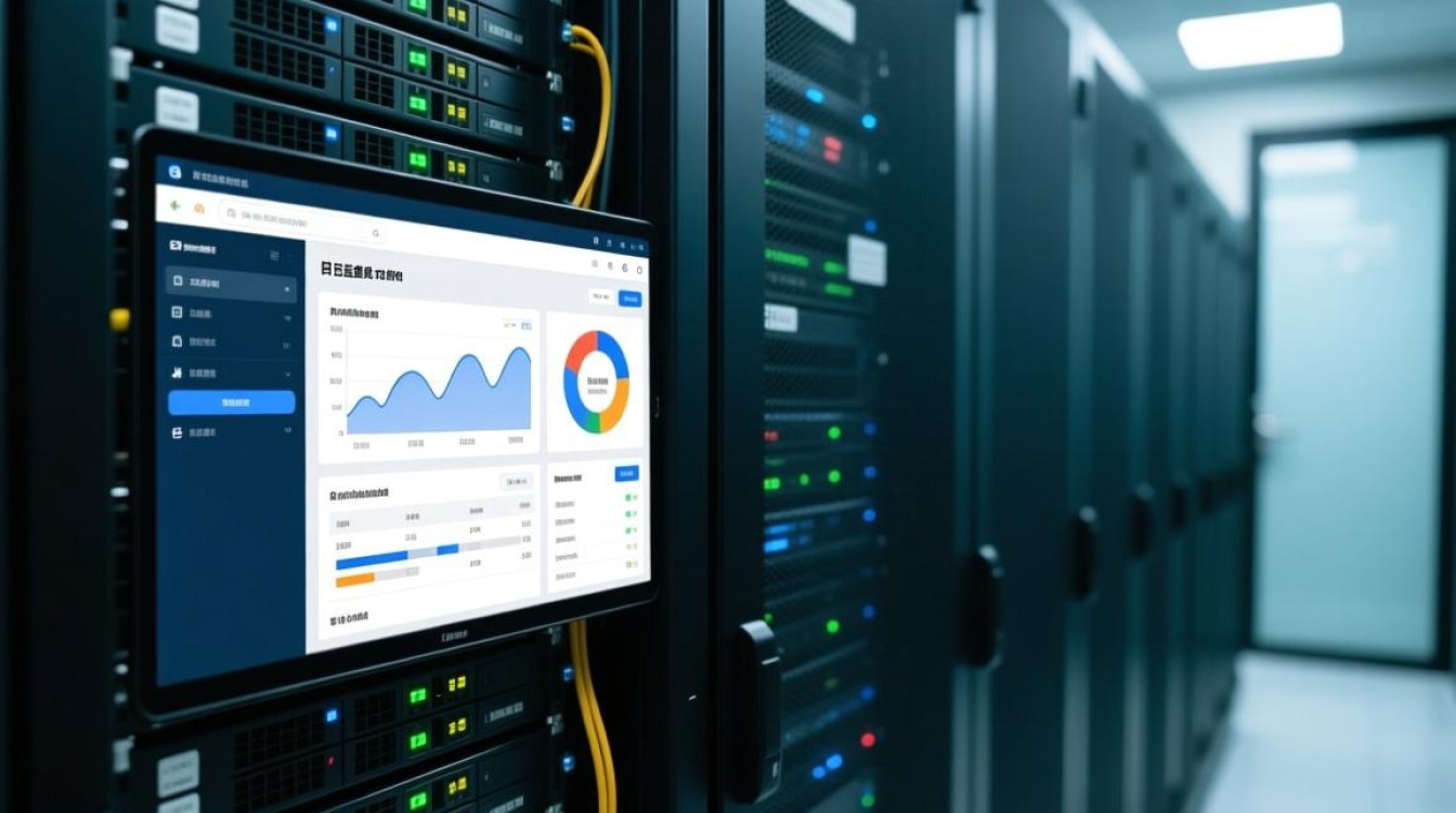 服务器显示不全怎么办？解决服务器页面显示不完整问题技巧