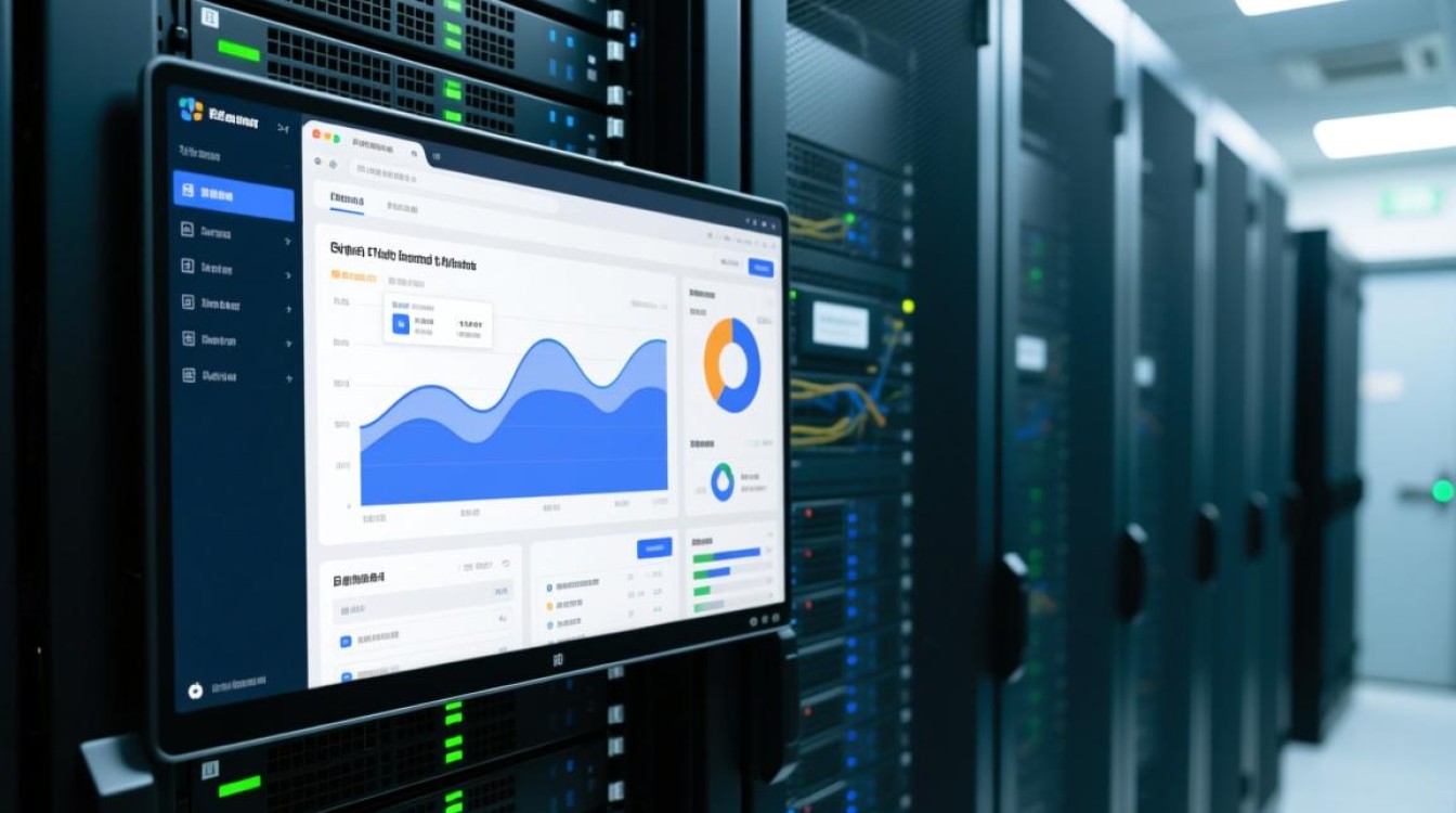 服务器显示不全怎么办？解决服务器页面显示不完整问题技巧