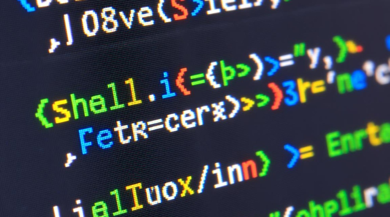 Java如何调用DOS命令并获取执行结果？-好主机测评网