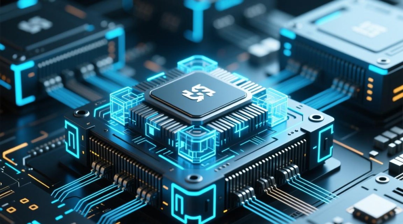 刚出的虚拟机怎么用？新手必看配置和教程-好主机测评网