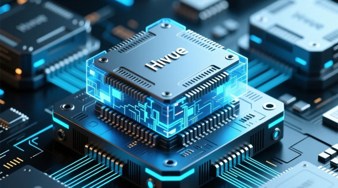 刚出的虚拟机怎么用？新手必看配置和教程