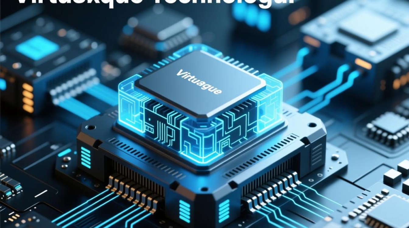 刚出的虚拟机怎么用？新手必看配置和教程