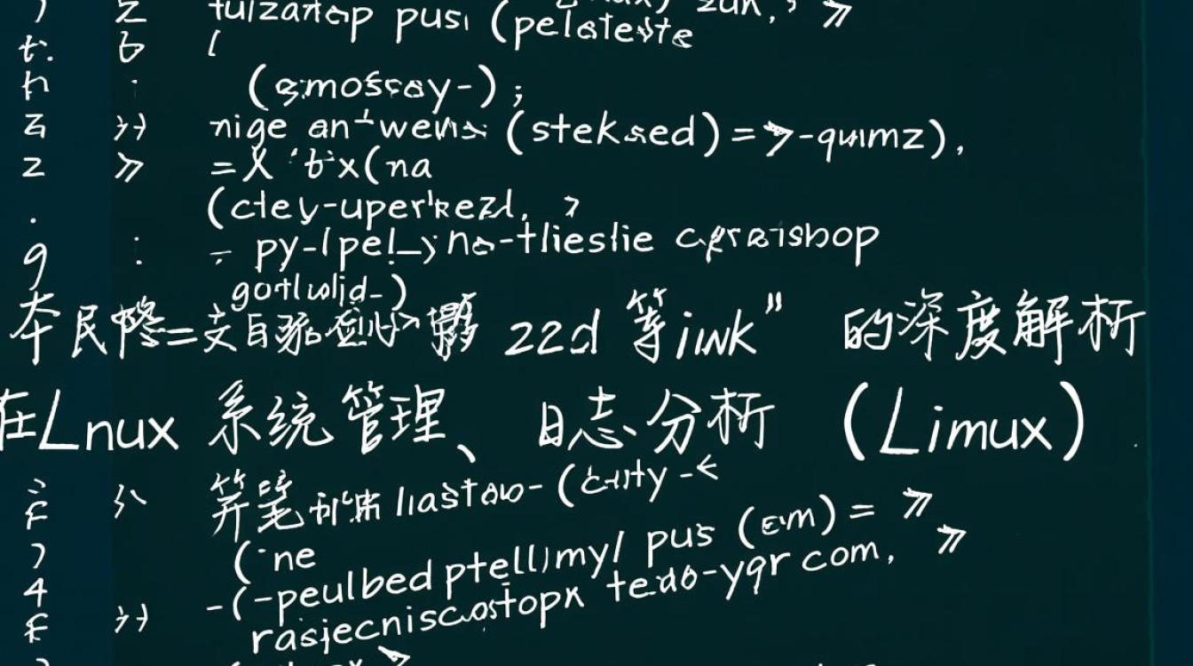 Linux sed awk命令怎么用？新手必学技巧有哪些？