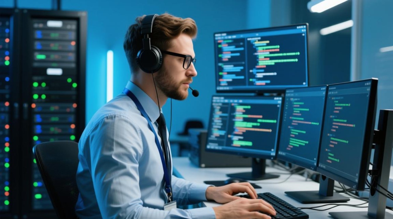 Java服务器如何实现客户端请求的长时间等待机制? Java服务器如何实现客户端请求的长时间等待机制?