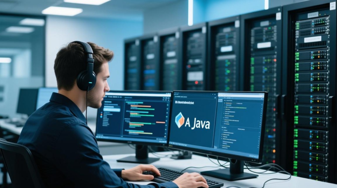 Java服务器如何实现客户端请求的长时间等待机制? Java服务器如何实现客户端请求的长时间等待机制?