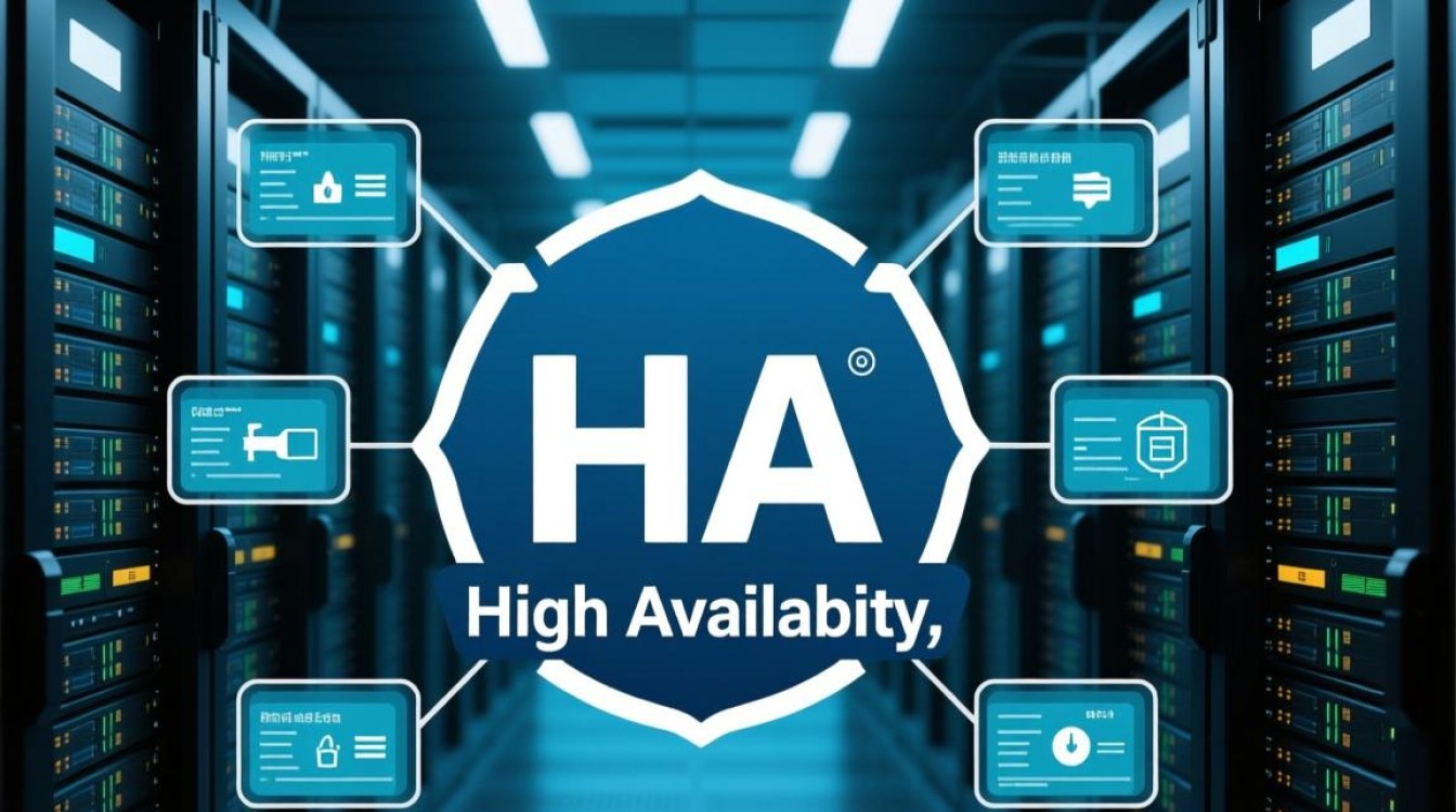 Java实现高可用的核心方案有哪些？关键技术与最佳实践是什么？-好主机测评网