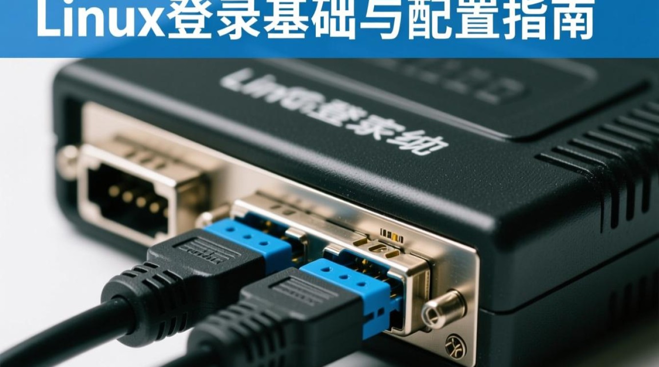 Linux串口登录失败怎么办？排查步骤和解决方法