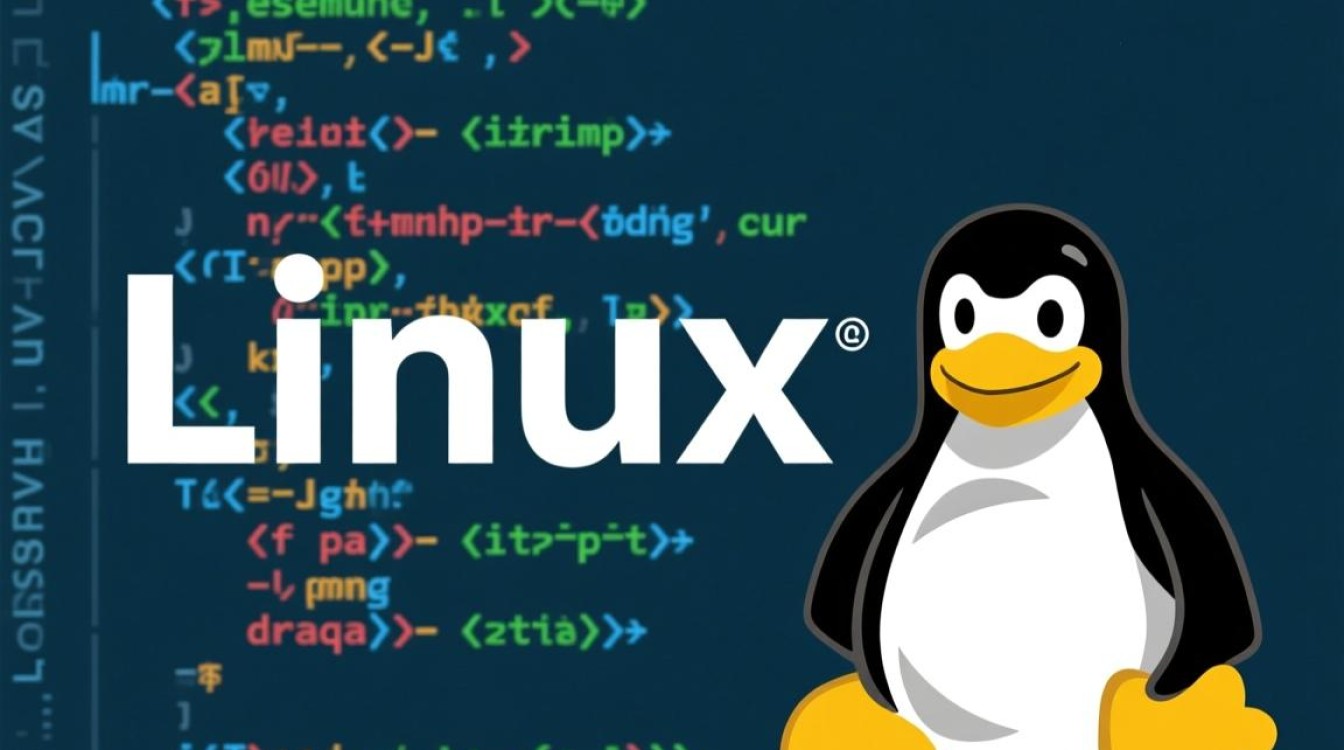 Linux源码书籍如何从入门到深入理解内核实现? Linux源码书籍如何从入门到深入理解内核实现?