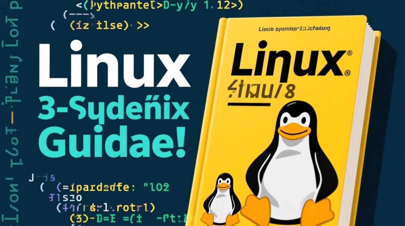 Linux源码书籍如何从入门到深入理解内核实现？-好主机测评网