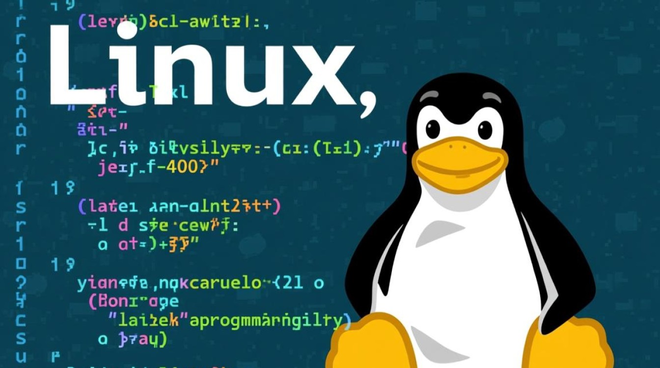 Linux源码书籍如何从入门到深入理解内核实现? Linux源码书籍如何从入门到深入理解内核实现?