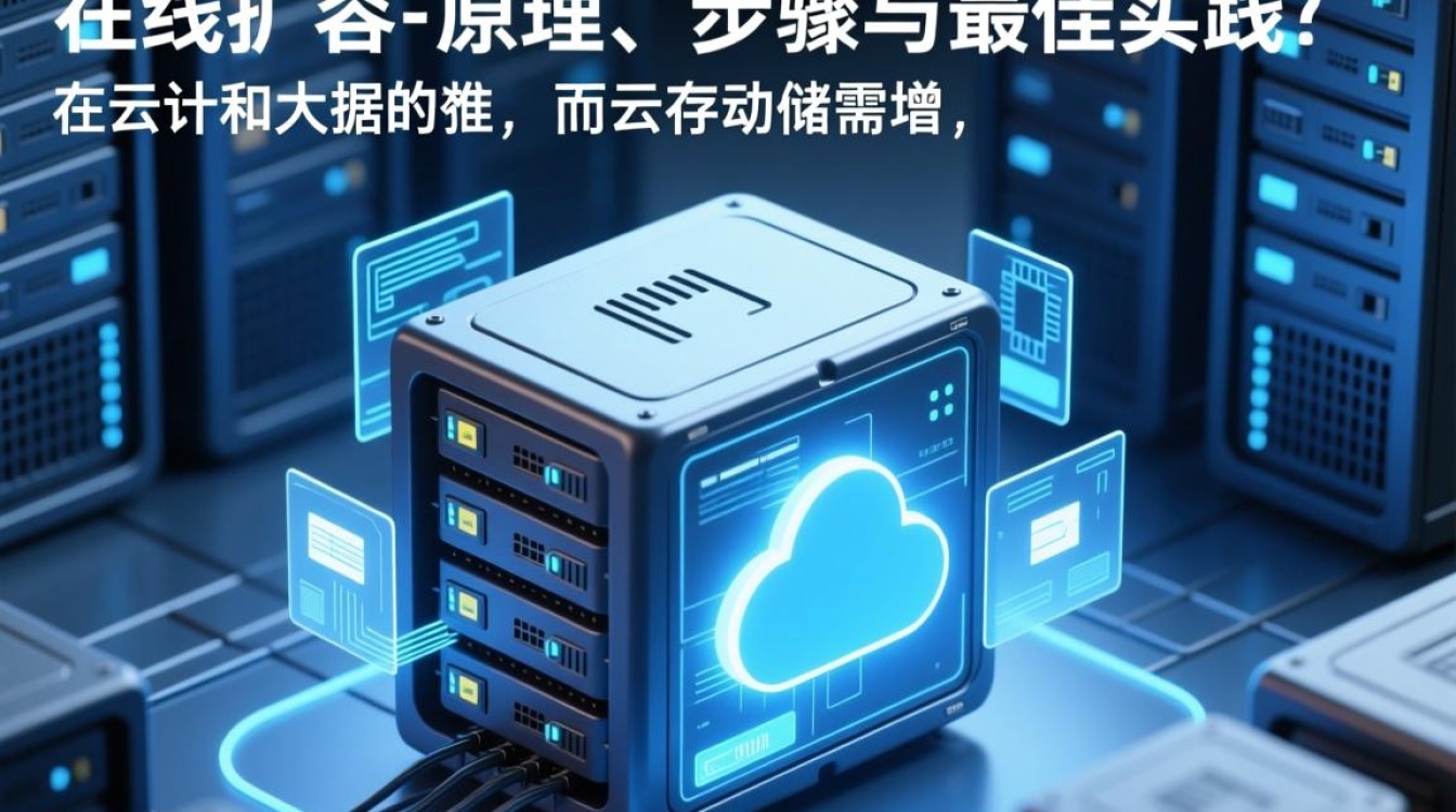 Linux在线扩容后系统无法启动怎么办? Linux在线扩容后系统无法启动怎么办?