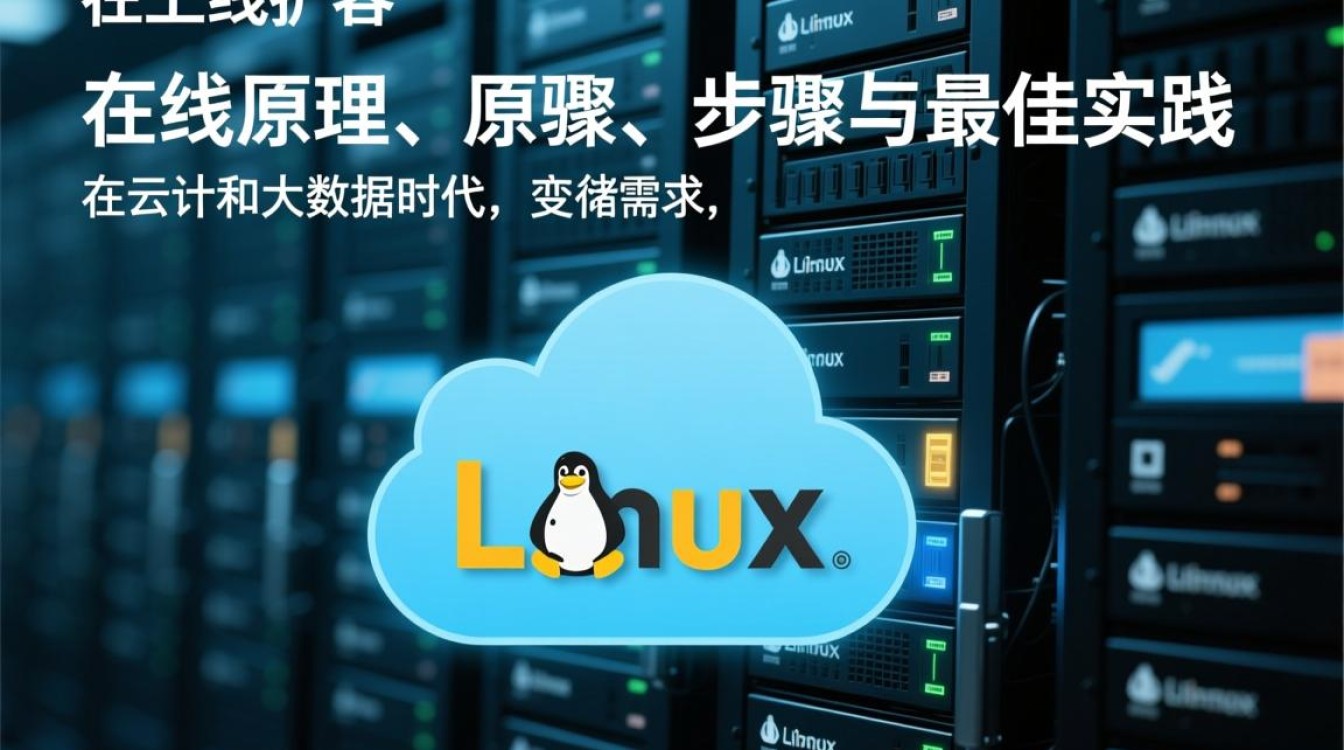 Linux在线扩容后系统无法启动怎么办? Linux在线扩容后系统无法启动怎么办?