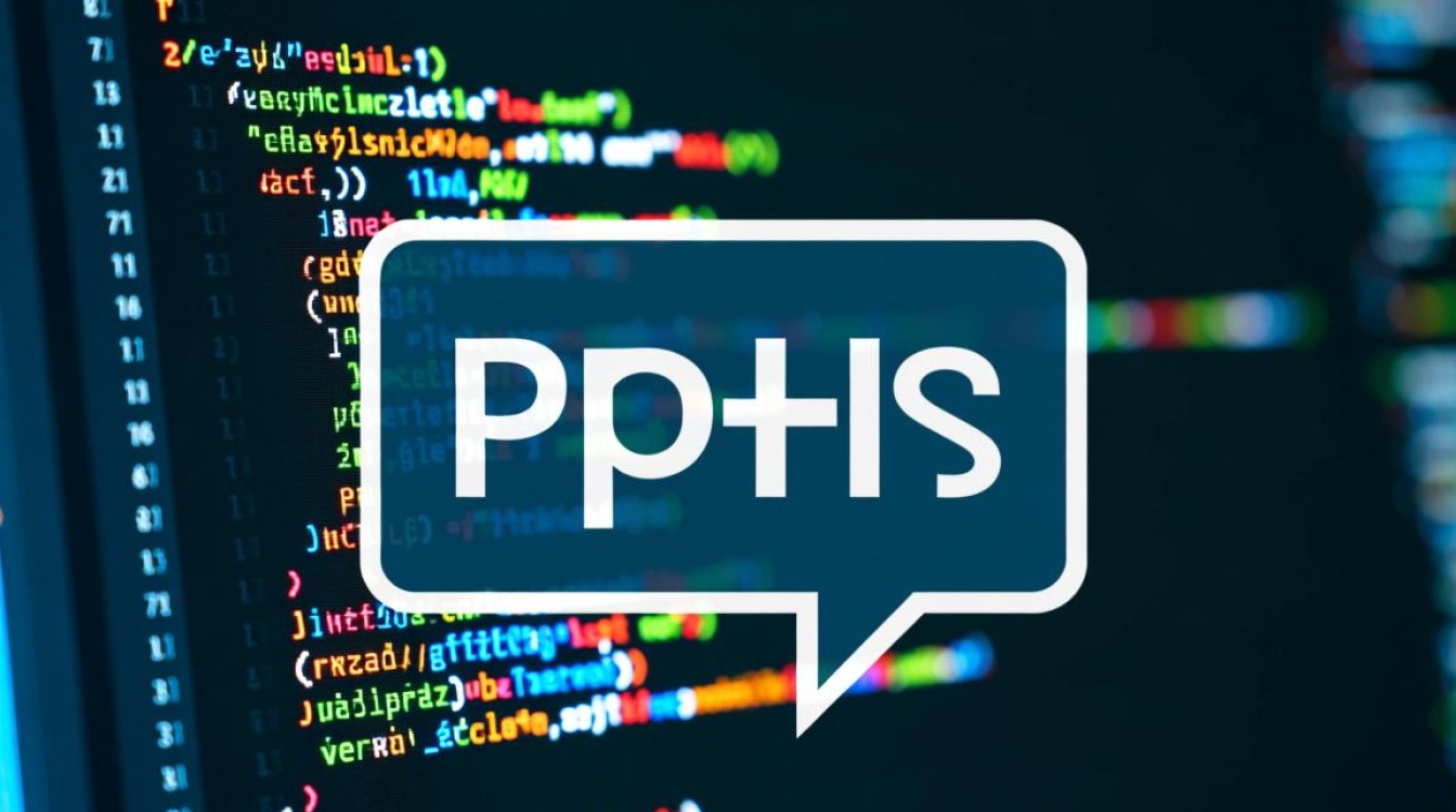 Linux环境下如何高效调试PHP代码？