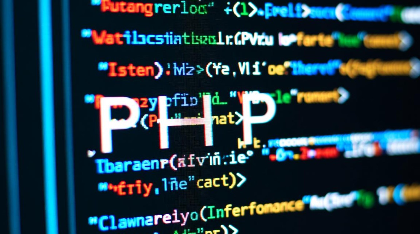 Linux环境下如何高效调试PHP代码？