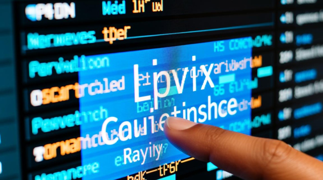 Linux系统如何开启路由功能？详细步骤是什么？