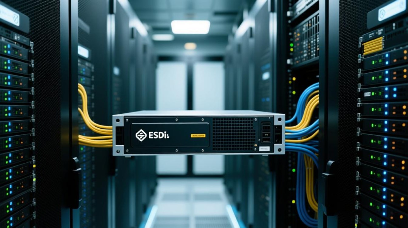 esxi失效虚拟机无法启动怎么办？数据能恢复吗？-好主机测评网