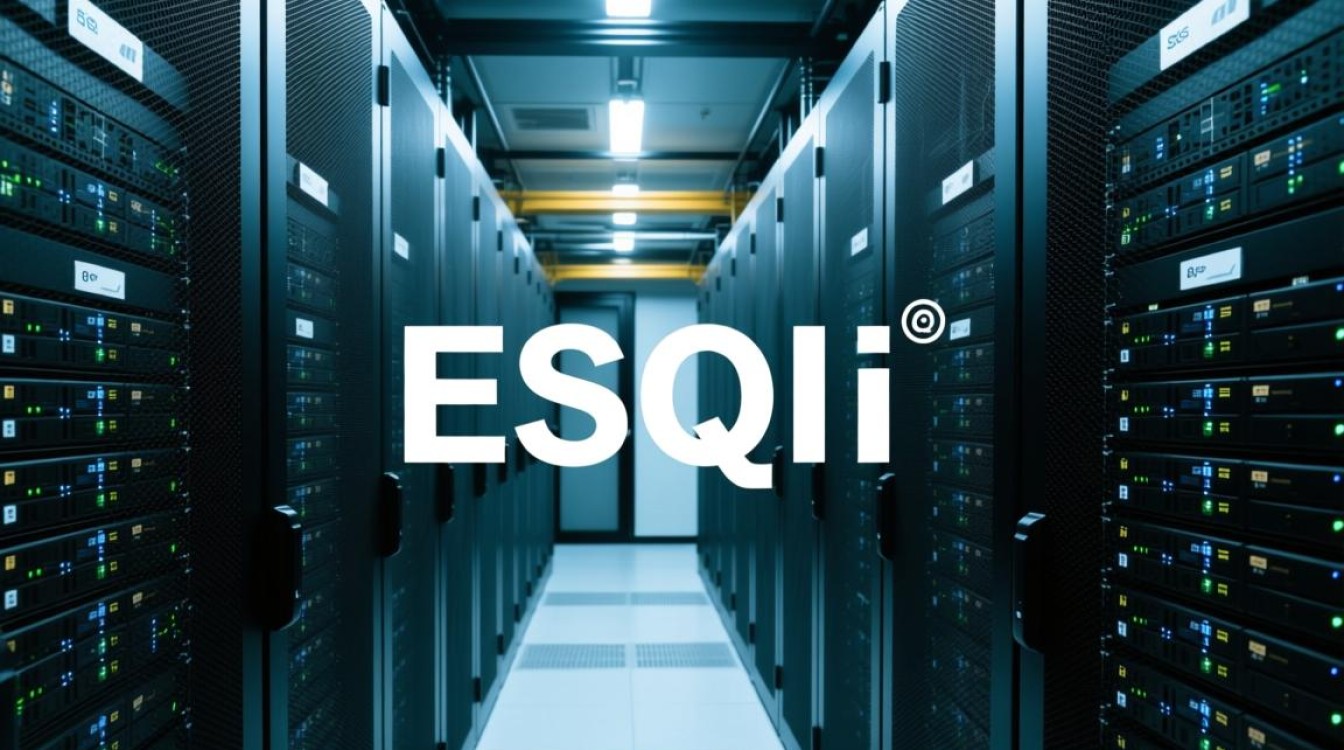 esxi失效虚拟机无法启动怎么办？数据能恢复吗？