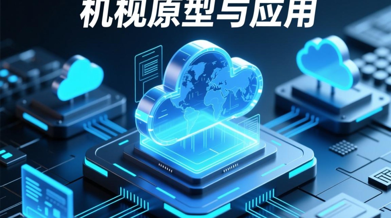 vt虚拟机技术是什么？如何开启电脑vt提升虚拟机性能？-好主机测评网