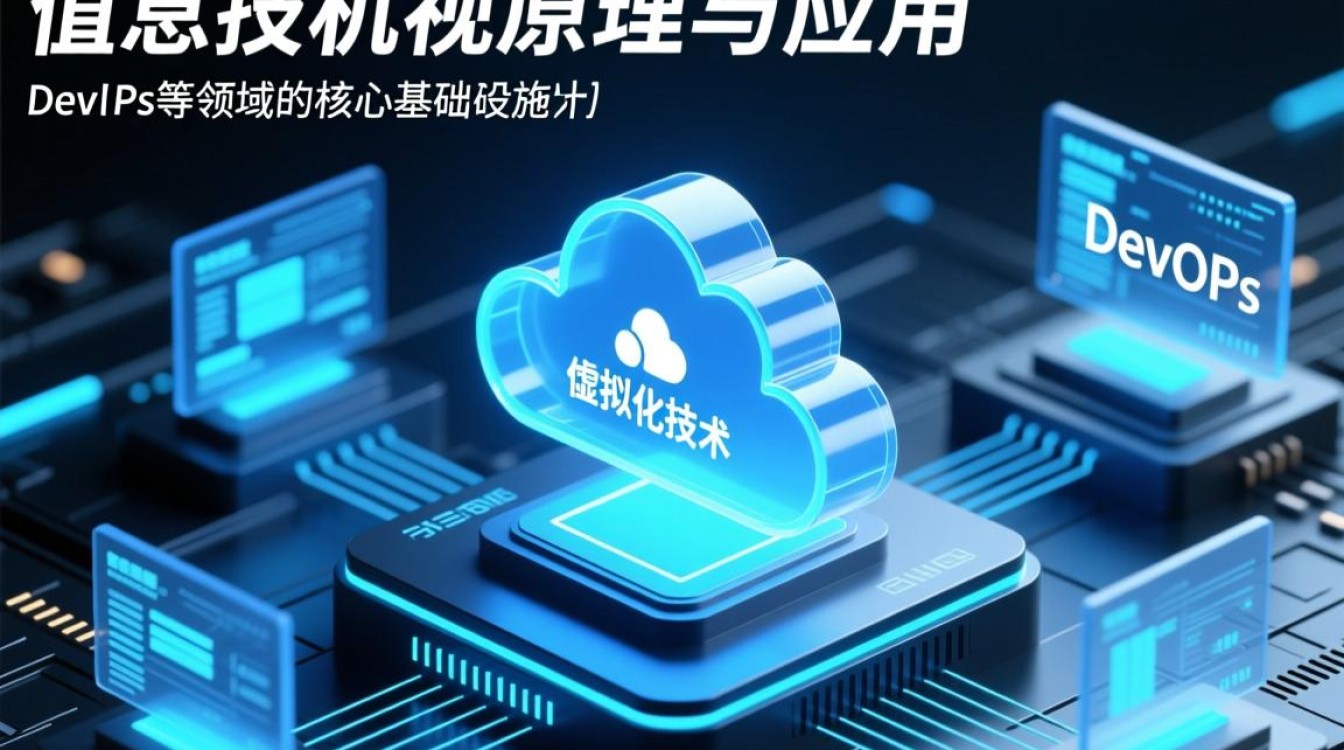 vt虚拟机技术是什么?如何开启电脑vt提升虚拟机性能? vt虚拟机技术是什么?如何开启电脑vt提升虚拟机性能?