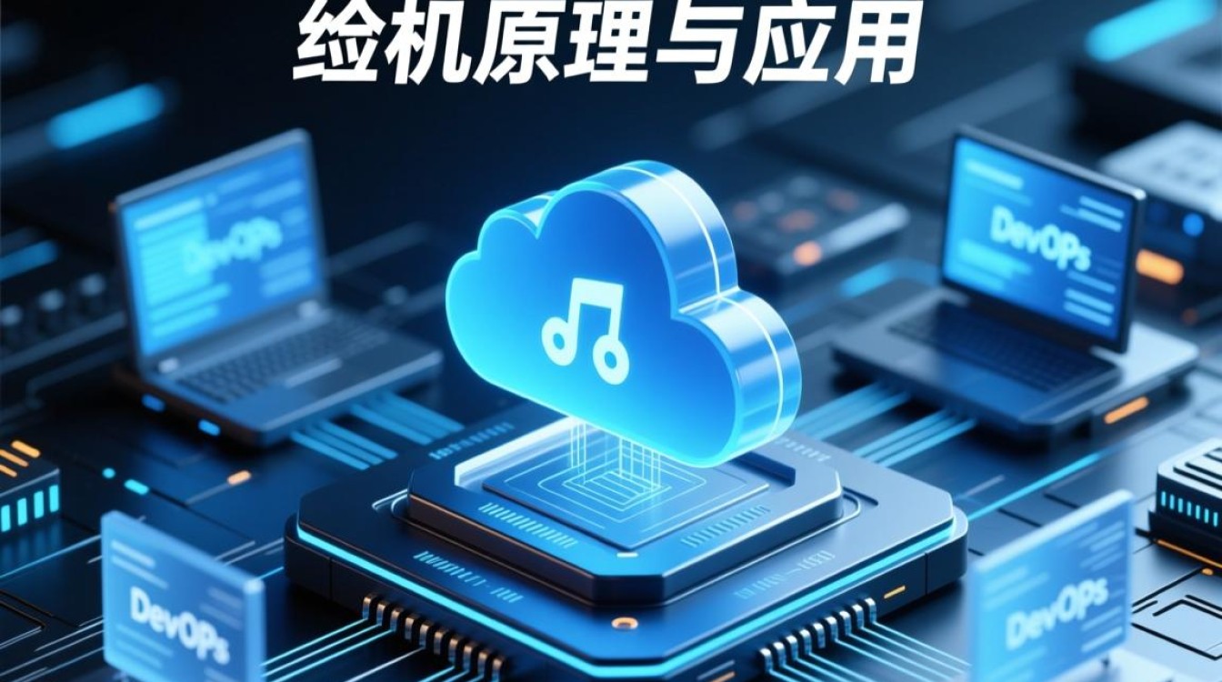 vt虚拟机技术是什么?如何开启电脑vt提升虚拟机性能? vt虚拟机技术是什么?如何开启电脑vt提升虚拟机性能?