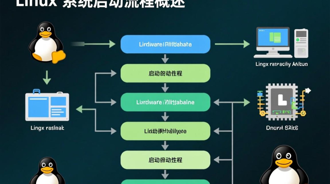 Linux启动memcached时参数如何配置才高效？