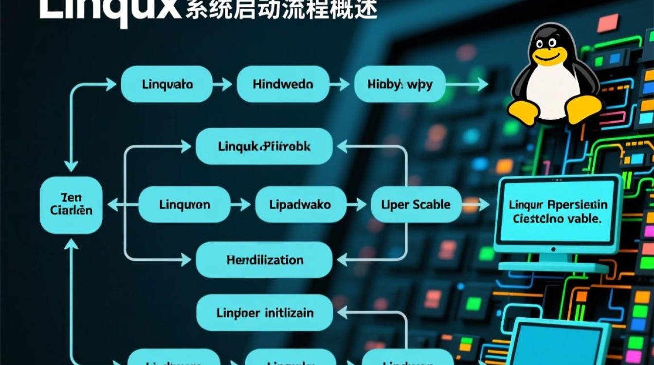 Linux启动memcached时参数如何配置才高效？
