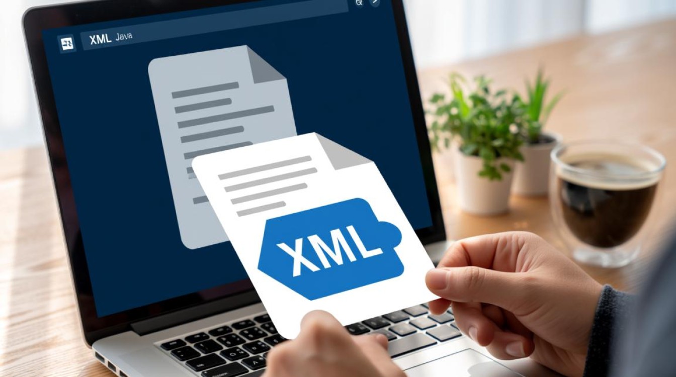 Java怎么导出XML文件？具体步骤和代码示例是什么？