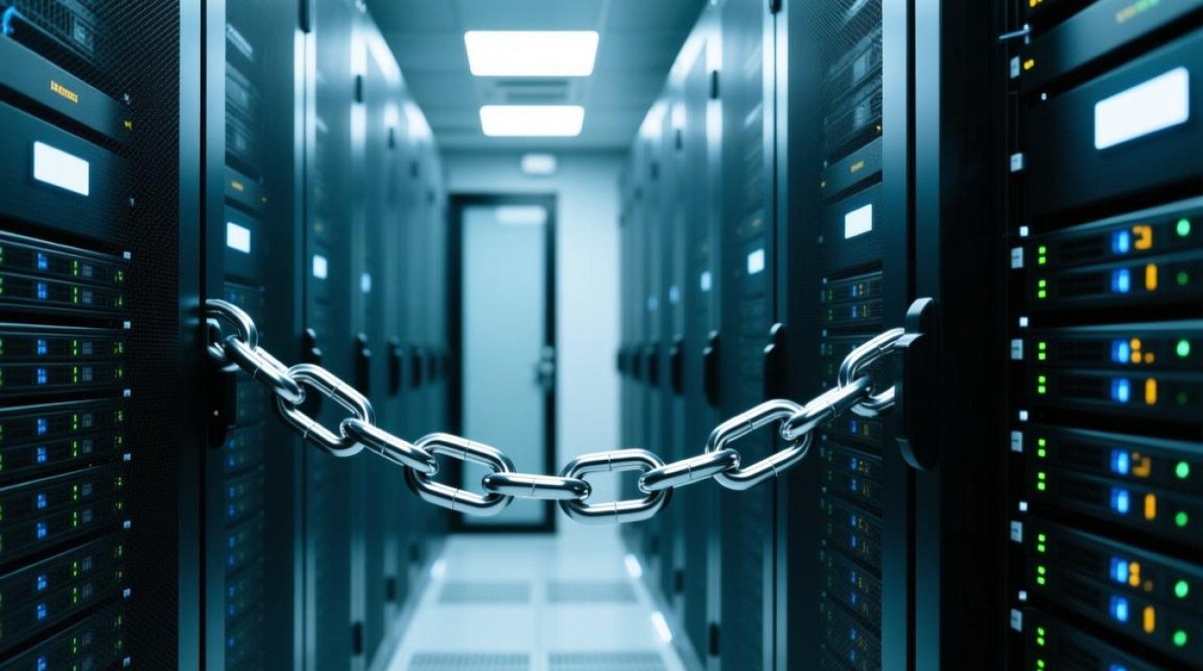 服务器网站链接静态化怎么做？对SEO和访问速度有什么影响？