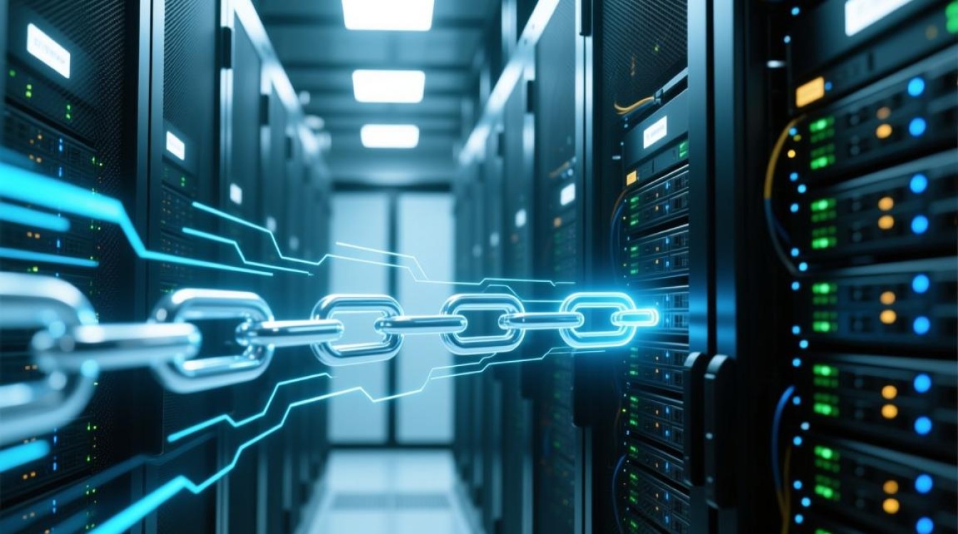 服务器网站链接静态化怎么做？对SEO和访问速度有什么影响？