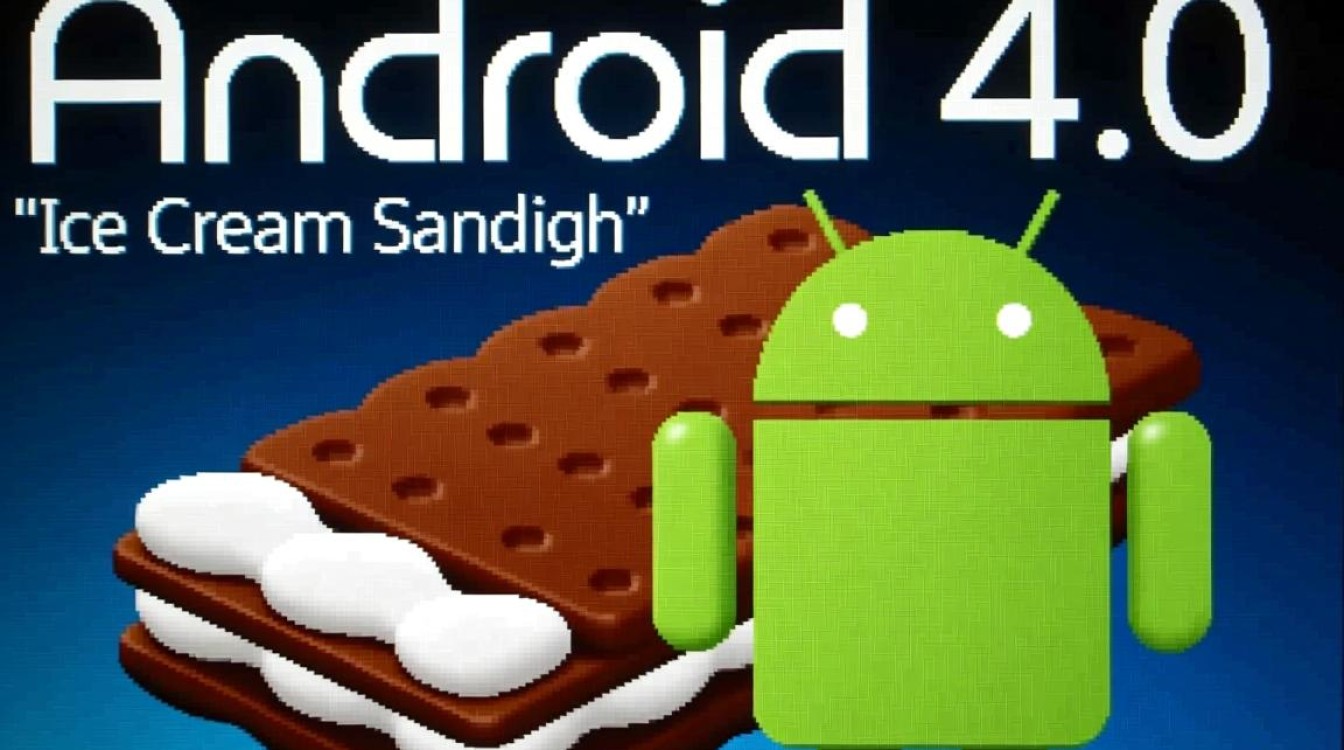 Android 4.0虚拟机怎么用?兼容性与性能问题解析-好主机测评网