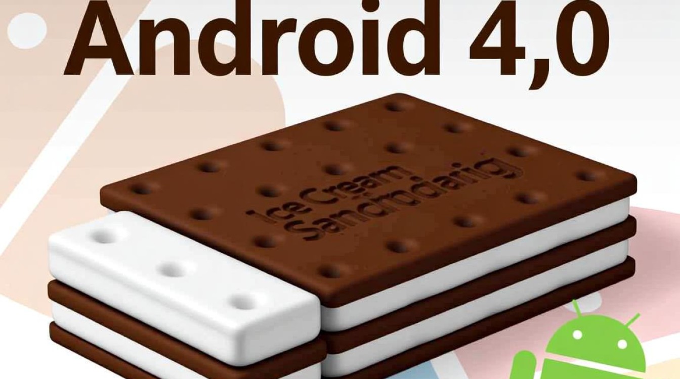 Android 4.0虚拟机怎么用？兼容性与性能问题解析