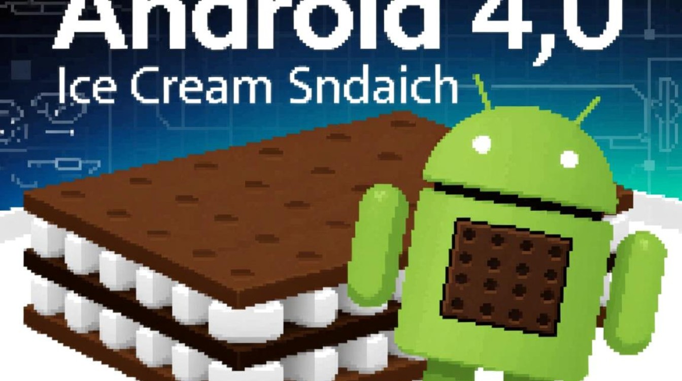 Android 4.0虚拟机怎么用？兼容性与性能问题解析