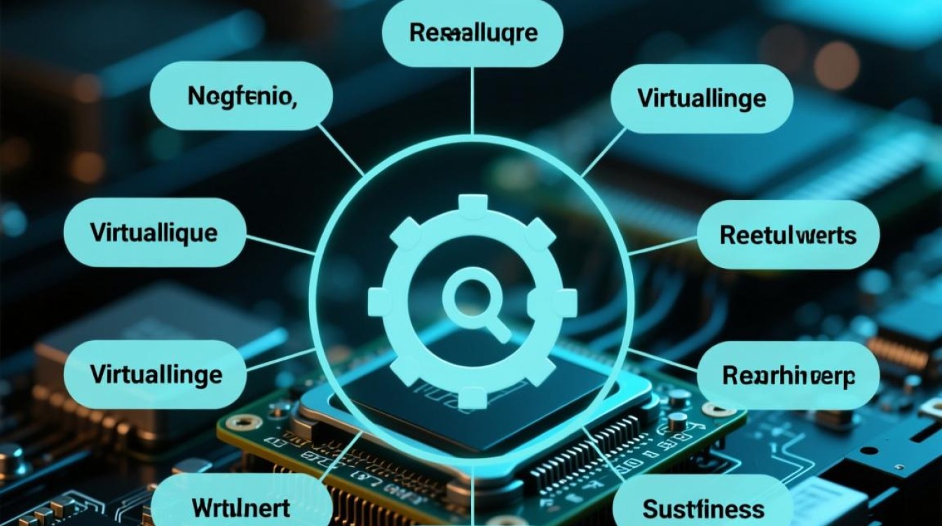 虚拟机重启超慢？如何解决虚拟机启动卡顿问题？