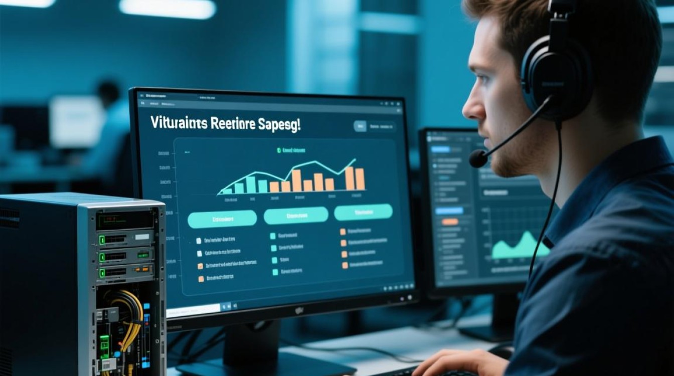 虚拟机重启超慢？如何解决虚拟机启动卡顿问题？