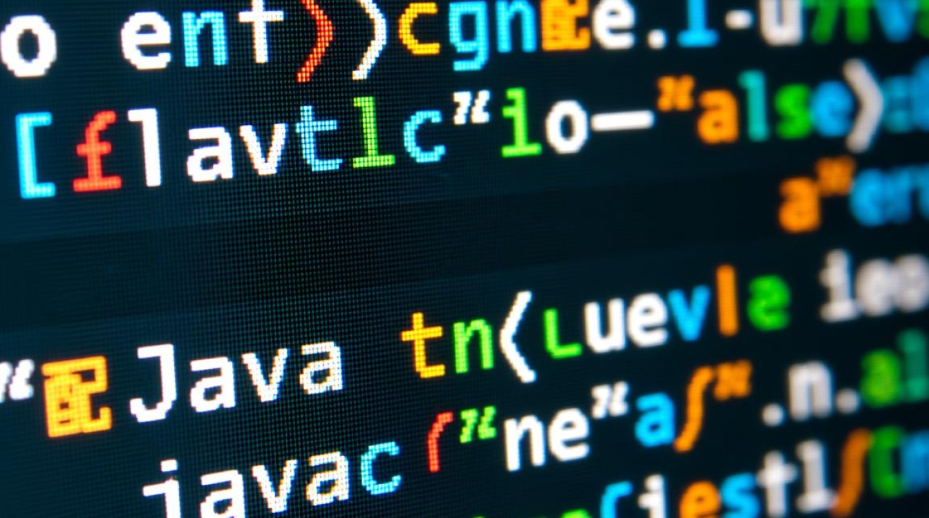 Java中怎么写文件？具体代码示例有哪些？